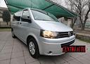 volkswagen-multivan-vw-t5-2-0tdi-140cv-7posti-kl