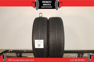 2 Gomme 185 65 R 15 Evergreen al 82% SPED GRATIS