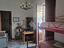 Immagine 15