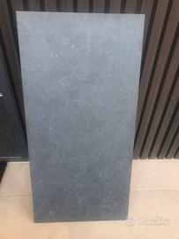 Gres Porcellanato 30x60 marca Refil