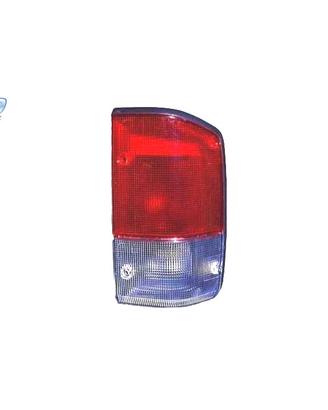 FANALE DESTRO PER NISSAN PATROL Y60 ST.WAGON 93-97