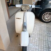 Piaggio Vespa 50 Special (V5B3) - 1968