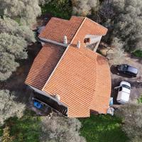 Ispezioni con drone