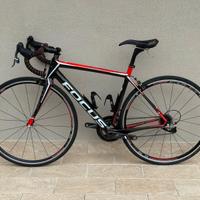 Bicicletta Focus Cayo €750