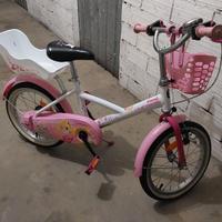 bici bambini 