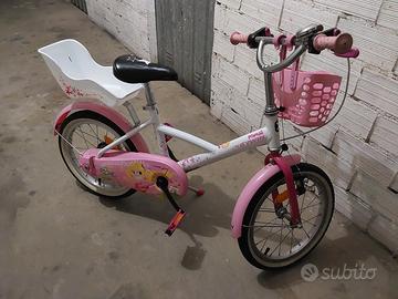 bici bambini 