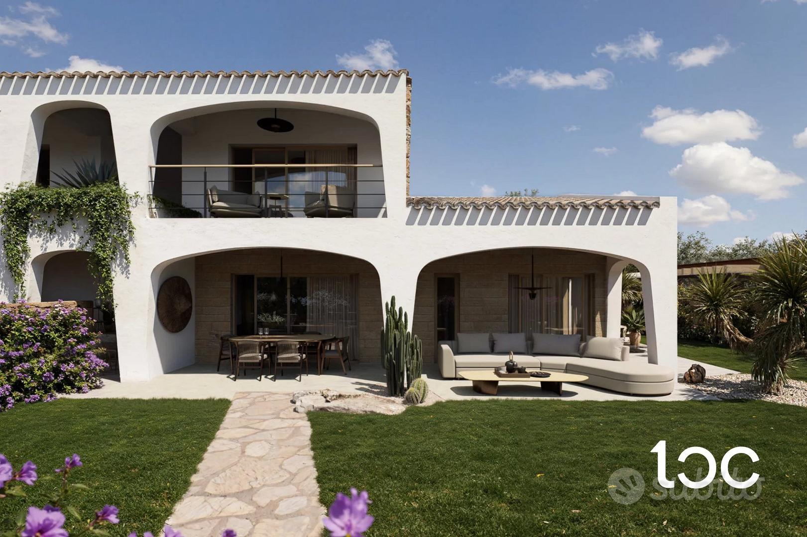 Casa – San Teodoro, Suaredda-Traversa - Vista 5