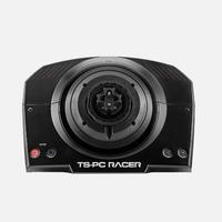 Thrustmaster Ts-pc Racer