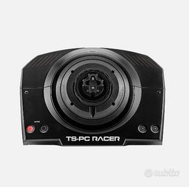 Thrustmaster Ts-pc Racer