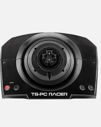 Thrustmaster Ts-pc Racer