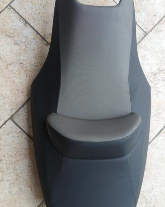 sella t max 530 nuova