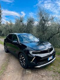 Opel Mokka ELEGANCE 1.2
