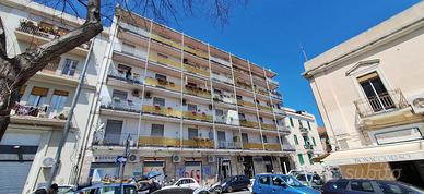 Appartamento Messina [0618/1872VRG]