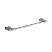 Portasalviette Gedy Bagno Cromato
