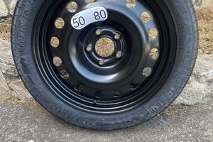 Accessori Mercedes GLA 217