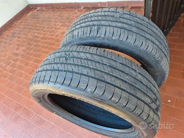 Pneumatici estivi Goodyear 
