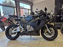 honda-cbr-600-rr-2003-04