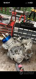 AM6 2FAST