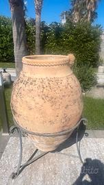 Giare antiche 