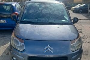 vendi citroen c3 