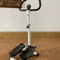 Mini Stepper EverFit 