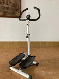 Mini Stepper EverFit 