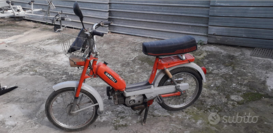 Occasioni CICLOMOTORI