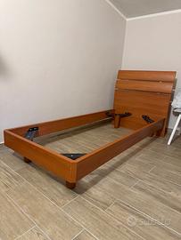 Letto