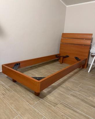 Letto