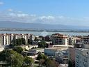 2-locali-a-cagliari