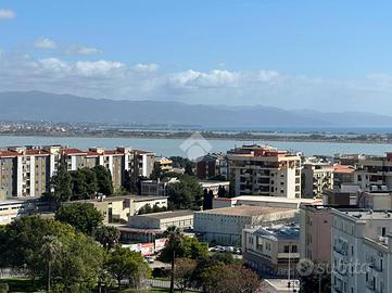 2 LOCALI A CAGLIARI