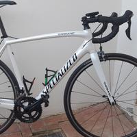 SPECIALIZED TARMAC STRADA MIS 56