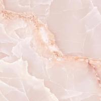 Piastrelle effetto marmo, 60*120 12 pannelli