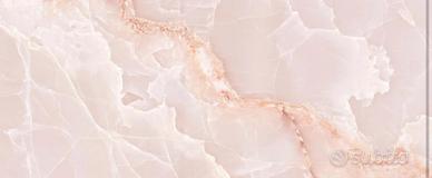 Piastrelle effetto marmo, 60*120 12 pannelli