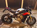 ducati-streetfighter-v4-s