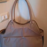 Borsa Prince and Princess