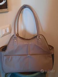 Borsa Prince and Princess