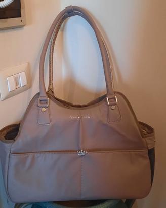 Borsa Prince and Princess