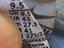 Immagine 6