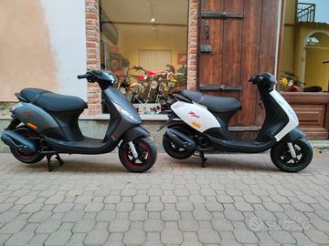 Piaggio Zip 50 4T IN PRONTA CONSEGNA