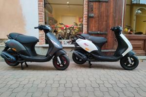 Piaggio Zip 50 4T IN PRONTA CONSEGNA