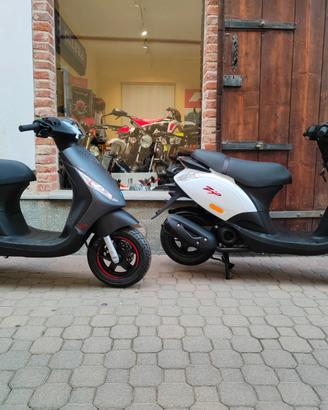 Piaggio Zip 50 4T IN PRONTA CONSEGNA