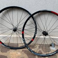 Ruote Sram Roam 50 27.5