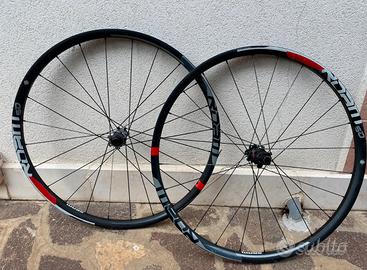 Ruote Sram Roam 50 27.5