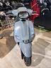 sym-fugue-125-tasso-zero