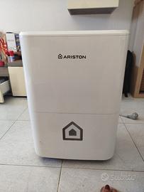 Deumidificatore Ariston