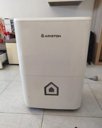 Deumidificatore Ariston