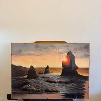 Quadri per arredamento casa