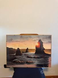 Quadri per arredamento casa