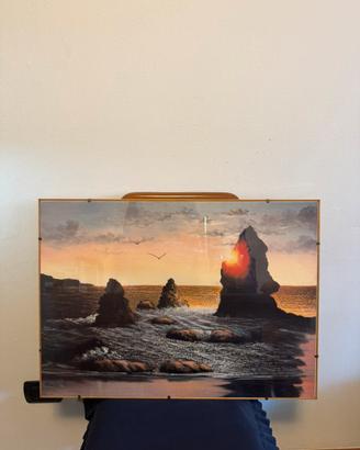 Quadri per arredamento casa